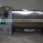 WLH mixing powder blender