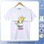 Hotsale t Shirt Custom With Print Logo/wholesale T-shirt Women for Sale