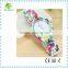 New arrived woman geneva watch , many color wrist watch student woman wrist watch