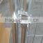 wire mesh large pet cage of dog
