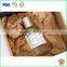 2016 New Design Customized Kraft Folding Packing Gift Box