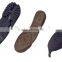 Low Pressure Polyurethane Foam Injection Shoe Soles Making Machine