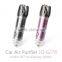 Ionkini Car Use Ozone Generator Air Cleaner JO-6278
