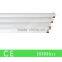 High Bright 16W LED galss Fluorescent lamp T8