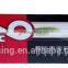Screen protector Packing box wholesale
