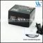 8GB IR Spy Camera Watch Waterproof HD 720P Hidden Wrist Watch Camera Night Vision Video Recorder Cam