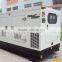 power silent generator
