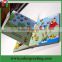 cheap children's coloring story books printing hardcover kids board book with gloss lamination hot selling full color print book