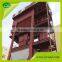 China Top 10 Asphalt Batch Mix plant With Good Feedback