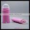 China factory direct supply body usage deodorant stick container75ml ,empty cosmetic deodorant container