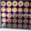 UR18650ZTA Sanyo 18650 3000mah 3.7V