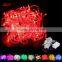 10M 100LED christmas LED lights