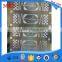 MDIY73 type E42 inlay with inlay with Impinj M4E, M4D ,M4QT chip chip factory supply