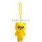 Ebay China Website Silicone Key Case,waterproof Key Case