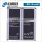 GB/T18287 Original Replacement Lithium Ion Battery for Samsung Galaxy Note4 N910 N910S N910L N910K N910F N910U