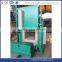 electrical car type resistance furnace for metal annealing