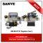 REGULATOR ASS'Y 600-822-8110