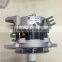 Alternator 4061007