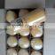 E322C FUEL FILTER 1R0770
