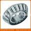 Single row Taper Roller Bearing 30208 size 40*80*20 bearings