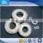 Good price reduction box Ceramic Ball Bearing