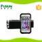 Armband For Smartphone Accessory New Products For Men
