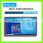 SMART Interactive Flat Panel 55 65 70 75 80 84 98 inch