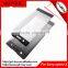 3D Curved Glass 0.26mm Full Covered Edge to Edge Bent Glass Tempered Screen Protector for Sony Xperia X/X Performance