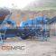 Mining industrial washing machine with good performance