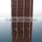floor eyewear display stand;locking sunglasses display rack;eyeglasses display shelf