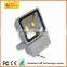 Factory wholesale low power super bright outdoor 20w 30w 50w 80w 100w 200w led flood light outdoor light