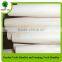 Manufacturer factory 140cm length 3.8cm diameter wooden shovel handle