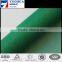 18 x 16 Mesh,36 Inch x 100 Feet,Plastic Privacy Window Screen