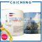 a4 landscape catalog printing