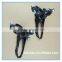 Made in china bicycle derailleurs bike derailleurs bicycle front derailleur