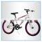 Hot sell mountain bicycle road bike and bmx bike/high quality road bike