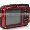 cheap camcorders with night vision fashionDash Cam Car Camera Video Recorder