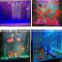 chinese led aquarium light , funny led saltwater aquarium lighting , trade assurance odyssea aquarium light