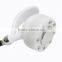 distributor wanted Economical portable homeuse ultrasonic cavitation slimming beauty device for wholesale