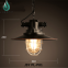 home lighting ceiling hanging lamp