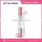 New Arrival!!! Pormotion!!! LIP CARE Device lip balm applicator
