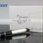 Dermastamp 3.0mm Micro Needle 12 Needles electric auto derma pen meso