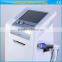 shockwave therapy machine air compressed shock wave machine