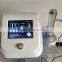 2016 factory price Advanced technology Shockwave Therapy machine for sale SW7