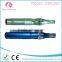 CE and competitive price Vibrating stamp electric pen for skin care,derma pen machine DER260