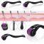 Cheap Derma Roller 540/Dermaroller Manufacturer For Sale