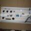 Tooth Whitening System Teeth Whitening Machine Zoom Whitening
