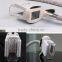 Frozen fat portable cryofreeze system beauty machine cryotherapy facial equipment