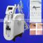 Skin Whitening Professional Oxygen Facial Machine / Microdermabrasion Intraceuticals Improve Skin Texture Oxygen Facial Therapy / Newest Oxygen Jet Peel Machine