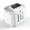 CE Certified Small Portable Oxygen Concentrator for Health Care